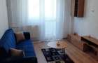 Apartament 2 camere modern, pet friendly, balcon, utilat nou, Costin Georgian - 3