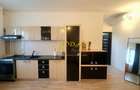 Apartament 2 camere in Copou, langa Royal Town. - 5