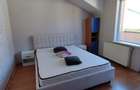 Apartament cu 2 camere, 56 mp, parcare, zona Profi Eroilor - 3