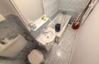 Apartament cu 2 camere, Timisoara, zona Spitalul Judetean - 8