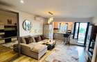 2 Camere de inchiriat | Brancoveanu | Metrou | Bloc Nou | Centrala - 1
