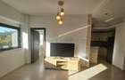 Baneasa - Natura Residence apartament cu 3 camere - 4