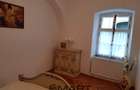 Apartament 2 camere , Centru Istoric - 4
