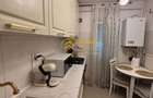 Apartament 2 camere decomandate, zona Podu de Fier, zona centrala. - 8