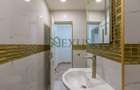 Apartament 3 camere decomandat, Mioritei - 6