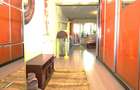 Apartament generos 88mp cu 2 camere de vanzare  Drumul Taberei - 20