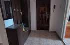 OCAZIE |EXCLUSIV  !GARA  3 CAMERE , 2 BALCOANE,LIBER  79 MP PRET 144000 EURO - 25