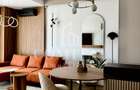 Apartament la cheie | 2 camere | Eroilor - 7