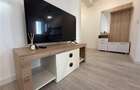 AP 2 CAM CARTIER VISOIANU OPEN SPACE PRIMA INCHIRIERE - 5