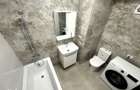 Prima inchiriere, 2 camere, bloc 2023, Central Address - 8