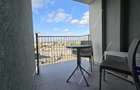 Apartament 3 camere 2 bai | Isho | Parcare subterana - 3