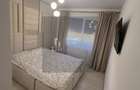 Apartament 2 Camere, decomandat, sector 4, Metalurgiei - 4