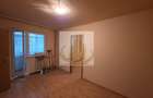 Apartament 2 camere 32 mp parter Dacia - 1