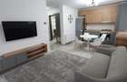 Apartament modern de inchiriat – 2 camere, Kasper, Brasov - 1