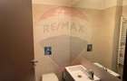 VANZARE Apartament cu 2 camere in zona Baneasa - 5