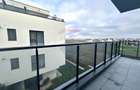 Apartament 3 camere | Otopeni-Tunari I Darwin Residence - 10