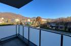Apartament cu 3 camere si garaj subteran Marinescu - 4