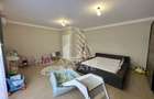 Penthouse 4 camere de vanzare, 2 bai complet mobilat si utilat - Giroc - 24
