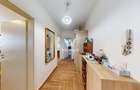 Apartament decomandat, 2 camere, balcon, boxa - Avangarden - 7