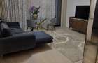 Apartament 2 camere | One Lake Club | Fabrica de Glucoza - 3