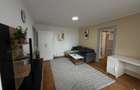 Apartament cu centrala pe gaze  et 4/10  4 min de metroul Stefan cel Mare - 5