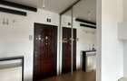 Apartament 2 camere | Etaj Intermediar | 52 mpu| Casa Radio Grigorescu - 6