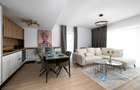 Inchiriere apartament 3 camere Panduri/Marriott - 1
