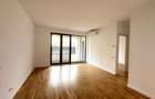 Apartament de vanzare 2 camere Sos. Nordului  | Gradina 36mp | parcare |bloc nou - 1