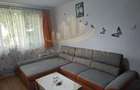 Apartament 2 camere Bloc din 1980 Etaj 1 / 4 Centrala Proprie - 4
