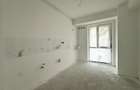 TVA INCLUS - Inel II - Apartamant cu 3 camere decomandat, la cheie - 13