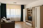 Apartament 2,5 Camere Arca Residence - 1