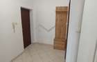 Apartament 2 camere decomandat Aleea Tudor Neculai/ Cug - 4
