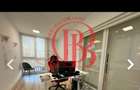 Apartament 3 camere+Birou Theodor Pallady Metrou Teclu - 14