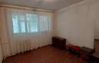 Proprietar vând apartament cu 3 camere - 9