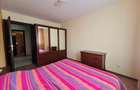 Apartament 2 camere Tractorul, Urban Splendor - 8