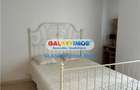 Inchiriere apartament 2 camere cochet Chitilei - Parcul Bazilescu - 10