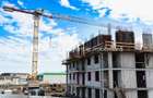 Apartament ideal pentru investiții în ARED CITY ARAD - 2