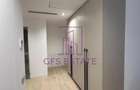 Inchiriere Apartament 3 Camere Aviatiei|Centrala|Parcare - 6