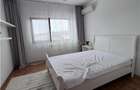 Apartament 4 camere Iancu Nicolae Carina Residence parcare - 3
