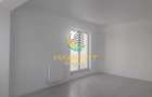 Apartament 3 camere- 90mp- Sector 4- comision 0% - 4
