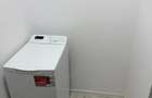 Comision 0% Apartament 2 camere renovat complet | Etaj 1 | BRANCOVEANU - 6