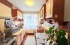 Apartament de vanzare | Baia Sprie | 46 mp - 4