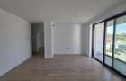 BANEASA JANDARMERIEI THE IVY APARTAMENT 2 CAMERE| - 5