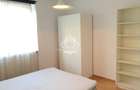 Tineretului-5 min metrou | 3 camere | 65mp | et 4 | loc parcare | 169.000 euro - 3