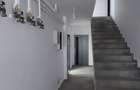 Apartament 2 camere cu loc de parcare inclus - 8