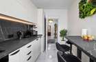 Lux autentic în Avantgarden 3 faza 4  2 camere premium - 15