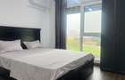 Vivo Mall apartament 2 camere modern termen lung - 14