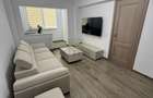 Apartament 2 Camere de inchiriat Strand - 2