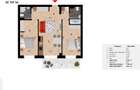 0% COMISION! Apartamente 3 camere, bloc nou, Zorilor - 4