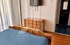 3 Camere decomandat cu CENTRALA PROPRIE | Mobilat/utilat complet - 2